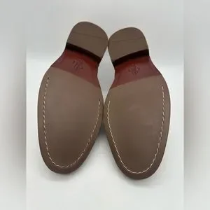 Cole Haan | Shoes | Brand New Cole Haan Williams Wingtip Ii 